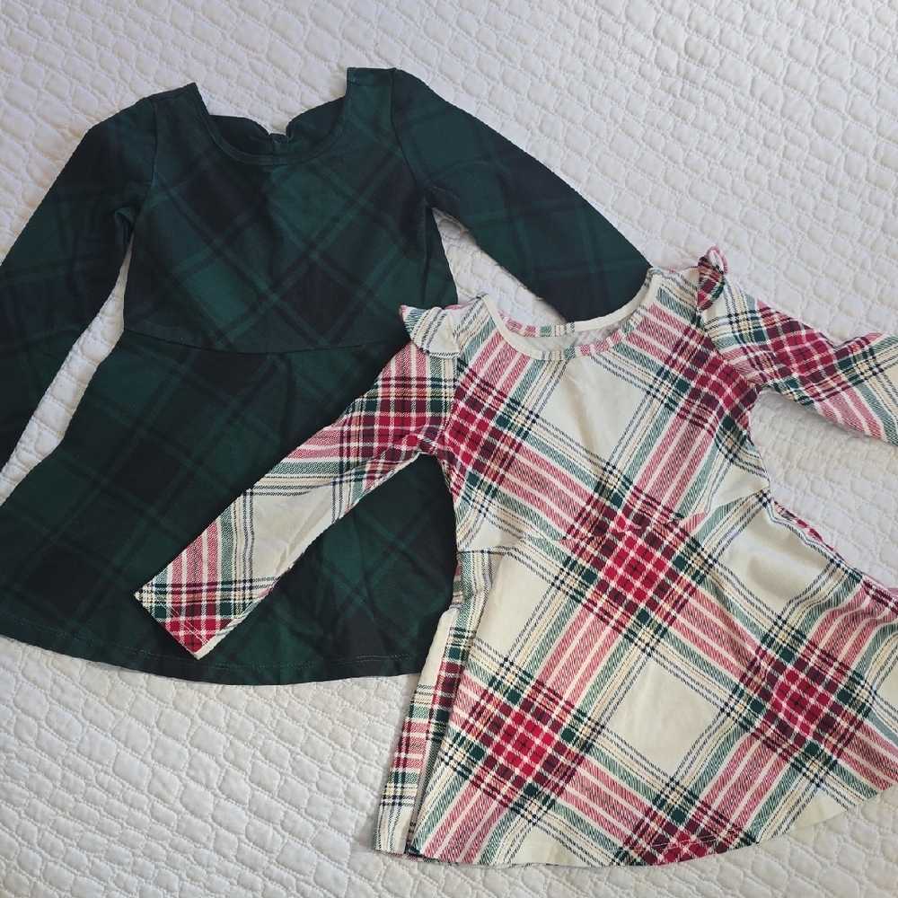 Dress Bundle